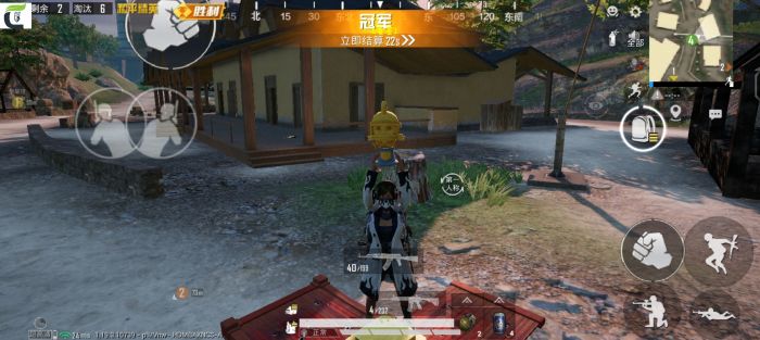 和平精英开挂购买网站 - 多版本辅助发卡中心